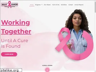 breastcancer-research.org