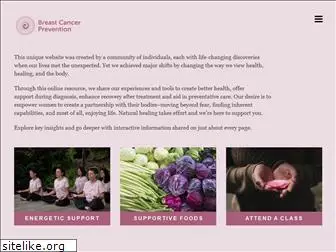 breastcancer.com