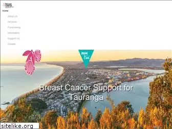 breastcancerbop.org.nz