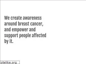 breastcancerfoundation.org.my