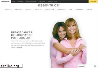 breastcancerrehabilitation.com