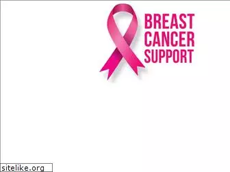 breastcancersupport.org.uk