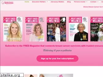 breastcancerwellness.org