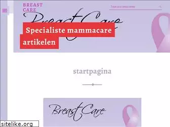 breastcareria.nl