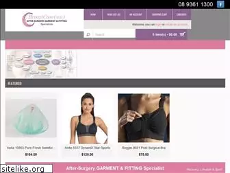 breastcarewa.com.au