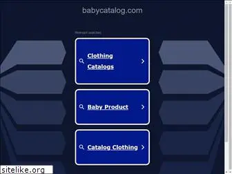 breastfeeding.babycatalog.com