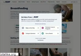 breastfeeding.com