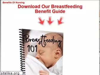 breastfeedingbliss.com