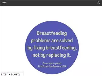 breastfeedinghousecalls.com