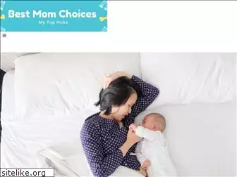 breastfeedingmonth.com