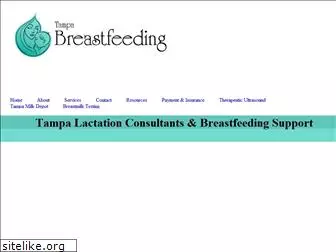 breastfeedtampa.com