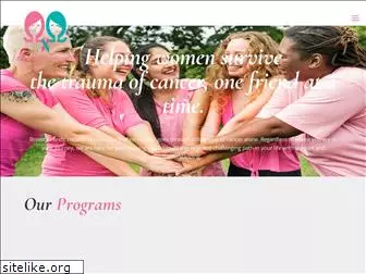 breastfriends.org