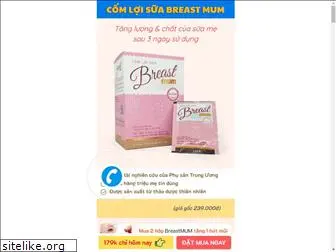 breastmum.vn