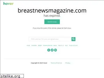 breastnewsmagazine.com