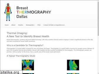 breastthermographydallas.com