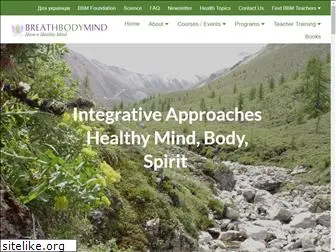 breath-body-mind.com