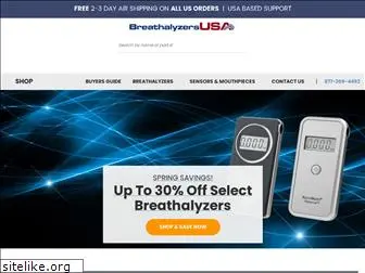 breathalyzersusa.com