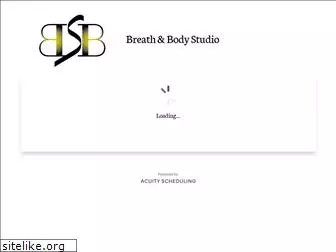 breathbodystudio.as.me