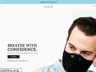 breathe99.com