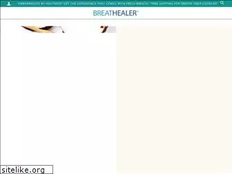 breathealer.com