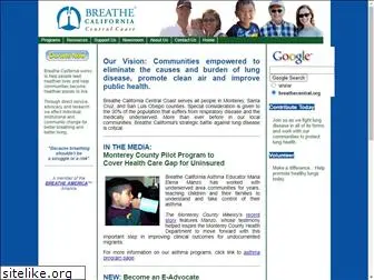 breathecentral.org