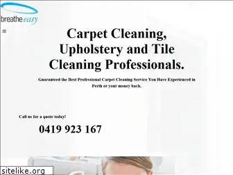 breatheeasycarpetcleaningperth.com.au