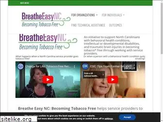 breatheeasync.com
