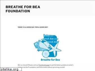 breatheforbea.org
