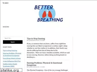 breathehealthy.org