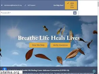 breathelhc.org