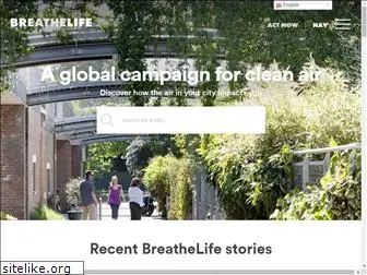 breathelife2030.org