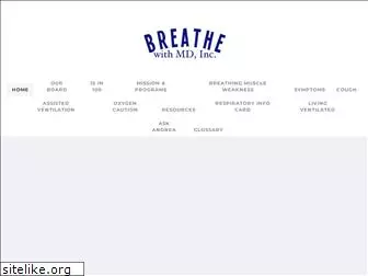 breathewithmd.org