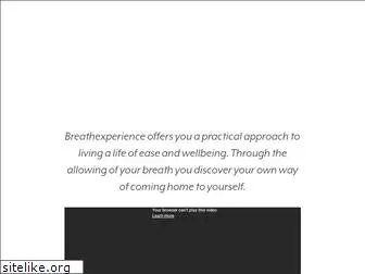 breathexperience.ca