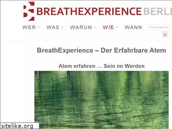 breathexperience.de