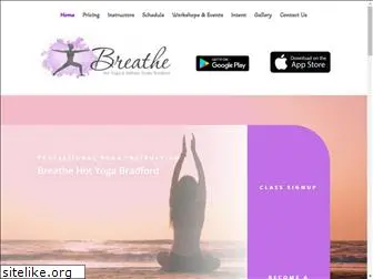 breatheyogabradford.ca