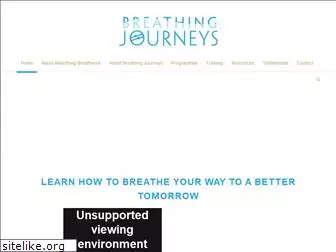 breathingjourneys.com