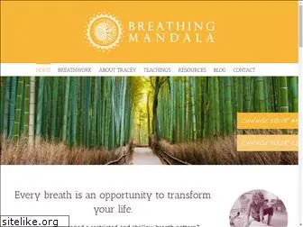 breathingmandala.com