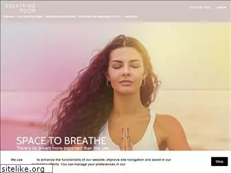 breathingroom.com