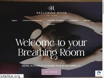 breathingroomct.com