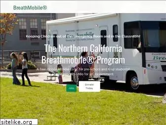 breathmobile-nca.org