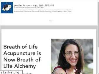 breathoflifehealing.com