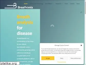 breathomix.com