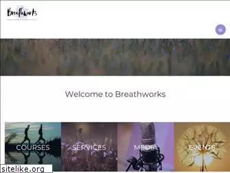 breathworks.co