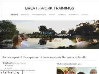 breathworktrainings.com