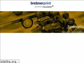 brebnerprint.co.nz