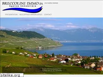 breccolinimmo.ch