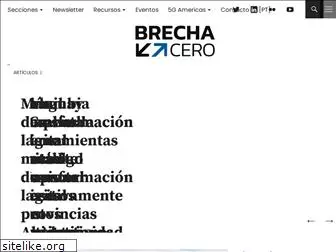 brechacero.com