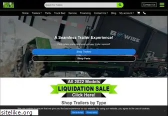 brechbilltrailers.com