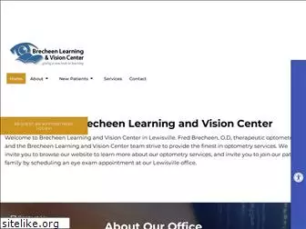 brecheenlearning.com