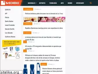 brechero.com